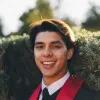 Jonah Romero