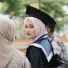 Azzahra Ramadhantya