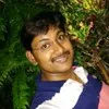 Saurabh Mathur