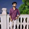 Venkata Murali Mallisetty