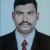 Datchanamoorthy mani