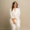 Brenda Quinto