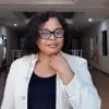 Kehinde Enock