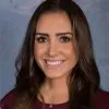 Kelly Patel
