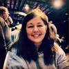 Carrie Collins