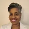 Michelle Camille Arnold