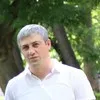Ara Hakobyan
