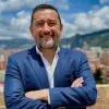 Carlos Vasquez