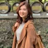 Yu Ting Ho