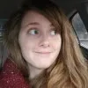 Noelle Postlethwait