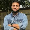 Abhishek