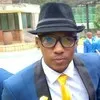 Kelvin Maimba