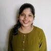 Pavitra Naik