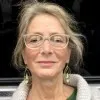 Barbara Reale