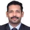 Sarath