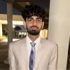 Sameer Khan