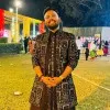 Shivam Chaudhary