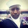 Yadeta Moussa