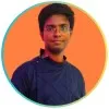 Aditya Kushwaha