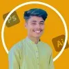 kashif alyas