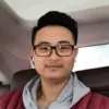 Qiren Feng