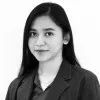 Lyana Sarah