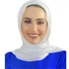 Ebtihal Almajali
