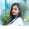 Sree Lekshmi