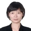 Yalan Zha