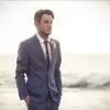 Marcus