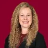 Christine Bohl