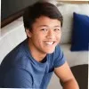Kirby Nguyen