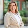 Mary Beth Sewell