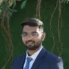Aakar Acharya