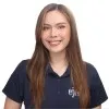 Jiensey Arcillas