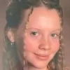Faith Hutson
