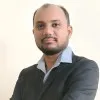 Vivek Singh