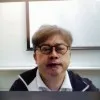 Stephen Li