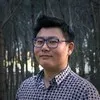 Daniel Tsui