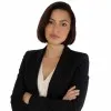 Alisa Asikyan