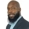 Bruce Davis