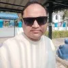 Ashim Sen