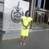 Agrinnet Mathebula