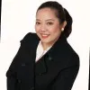 Jackie Lou Castro