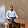 Aniket Kale