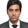 Dayanand Singh