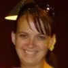 Andrea Czapiewski