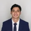 Mateo Valencia