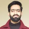 Jawad Anjum