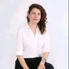 Yelena Poghosyan